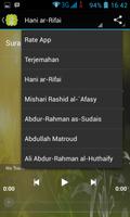 Surah Al-Jinn & Terjemahan screenshot 2