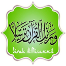 Surah Al-Muzammil & Terjemahan APK