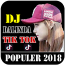 Dalinda Dj Tik Tok Terbaru 2018 APK