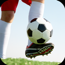 Score Champion's Goal APK