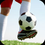 Score Champion's Goal