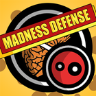 Tower Defense Madness Edition icon