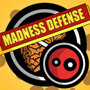 Ultimate Madness Tower Defense APK