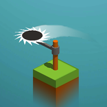 ”The Heroes Path (Unreleased)