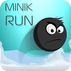 Minik run