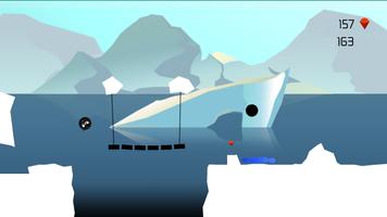 Minik run screenshot 1