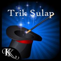 Trik Sulap Dunia 포스터