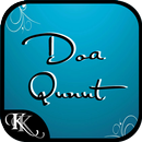 Bacaan Doa Qunut Arab Latin APK