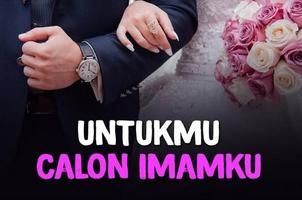 Kumpulan Puisi Cinta Islami ภาพหน้าจอ 3