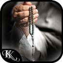 Sholat Tasbih (Lengkap) APK