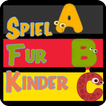 Deutsch -Spiel fur Kinder