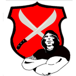 Kibol - Zemsta Maczety