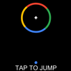 Switch Colors APK