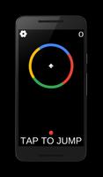 برنامه‌نما Switch Colors عکس از صفحه