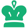 Kibur Gasha