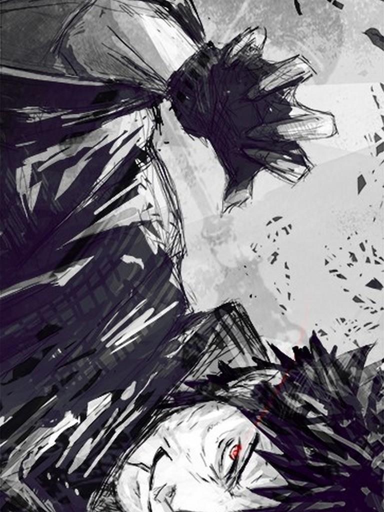 Kid Obito Wallpaper APK for Android Download Kid Obito Wallpaper APK for Android Download