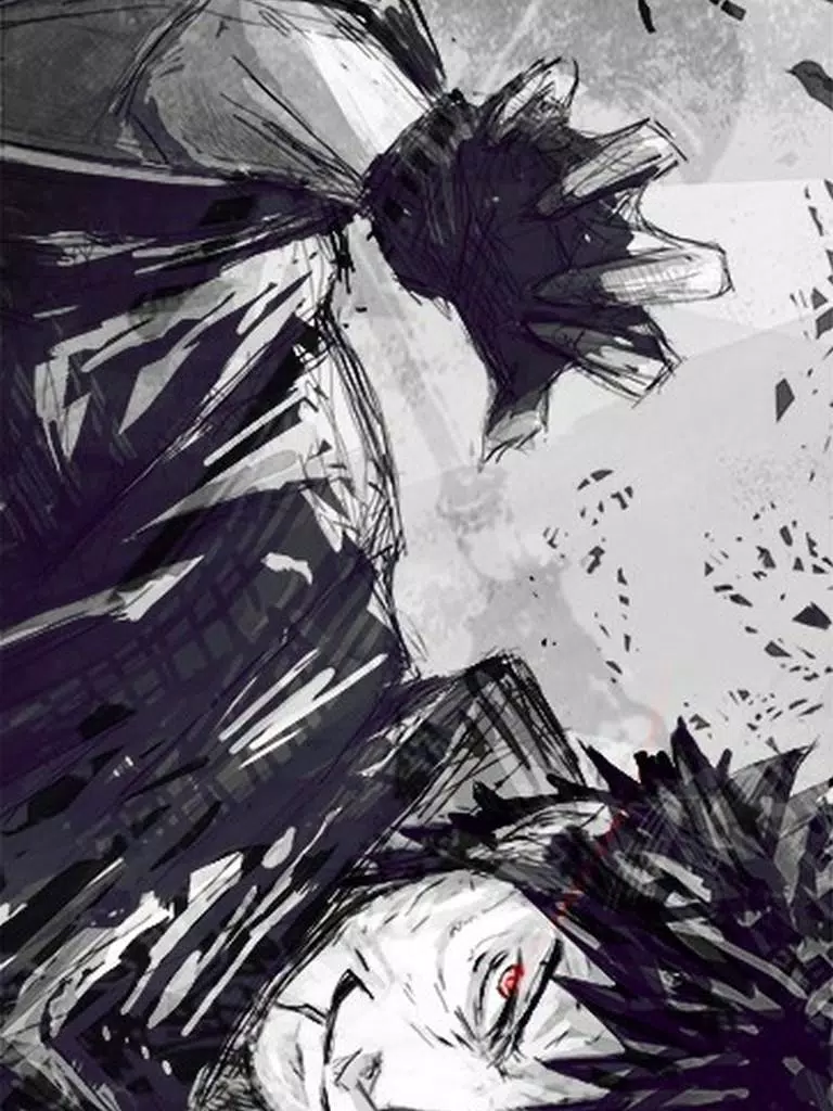 Tải xuống APK Kid Obito Wallpaper cho Android