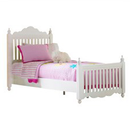 Kid Bed Design Ideas aplikacja