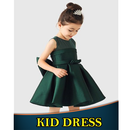 Kid Dress APK