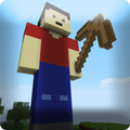 Statue Ideas Minecraft