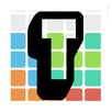 Simple Tetris (Unreleased) APK