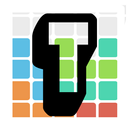 Simple Tetris (Unreleased) APK