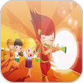 Kid Songs and video free