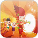 Kid Songs and video free APK