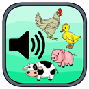 Animal Sounds APK