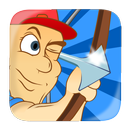 Archery aplikacja