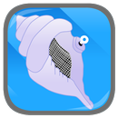 Magic Shell APK