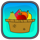 Collect Fruit APK