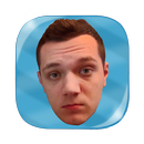 Gasttozz aplikacja