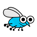 Hit The Fly APK