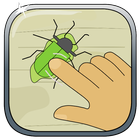Kill Bugs icon