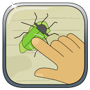 Kill Bugs APK