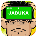 Asocijacije APK