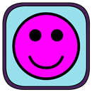 Shot Smile aplikacja