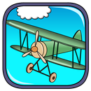 Sky Planes APK