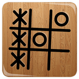 Tic Tac Toe