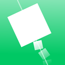 On The Line APK