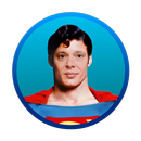 Super Vucko aplikacja