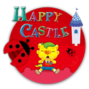 APK Happy Castle 1