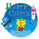 APK Happy Castle 5