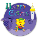 APK Happy Castle 6