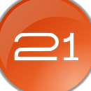 21 Button APK
