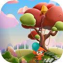 juegos infantiles (2,3,6,)años APK