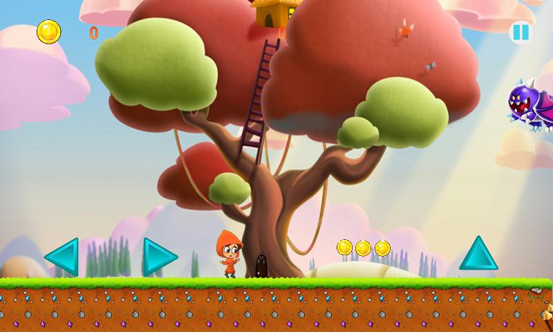 juegos infantiles (2,3,6,)años for Android - APK Download