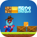 Super Gamble APK