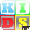Kids Education Puzzle game APK